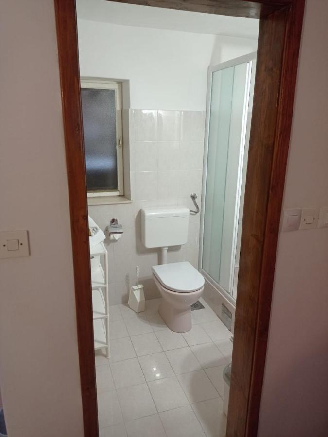 Apartments Peppino - Old Town Dubrovnik Bagian luar foto