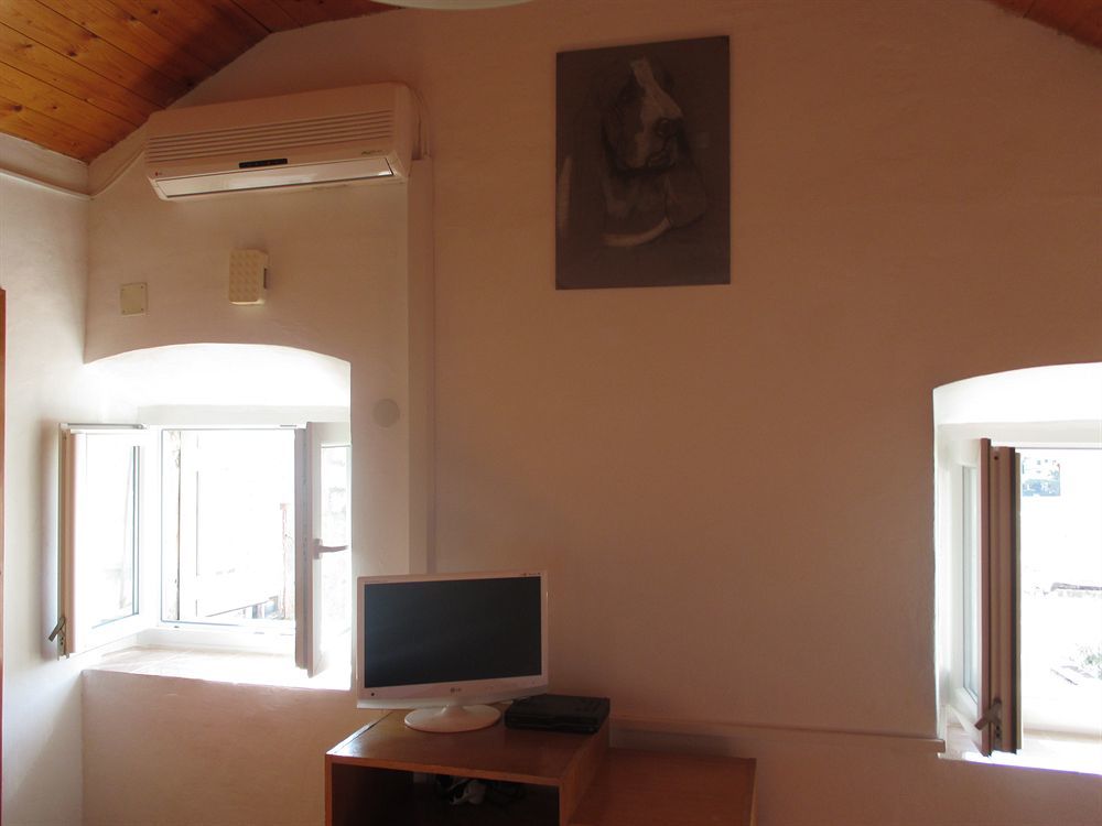 Apartments Peppino - Old Town Dubrovnik Bagian luar foto